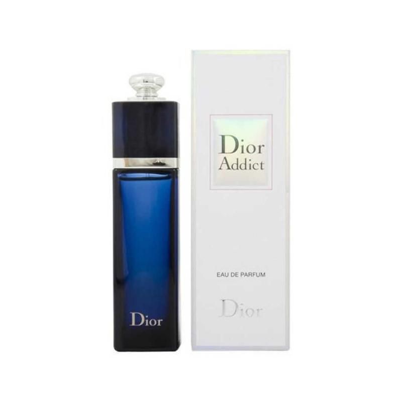DIOR ADDICT L EDP 100ML