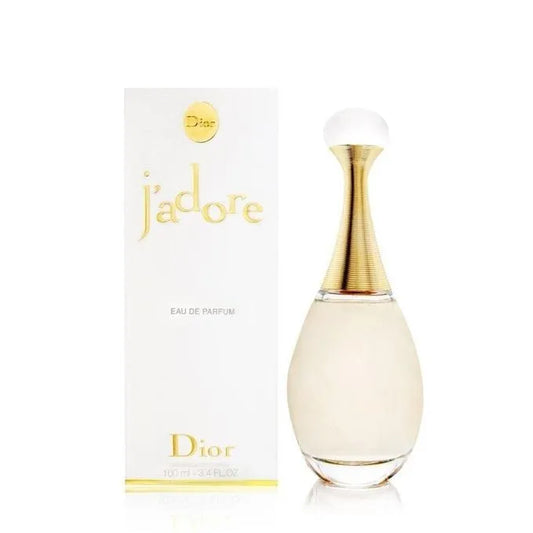DIOR JADORE L EDP 100ML