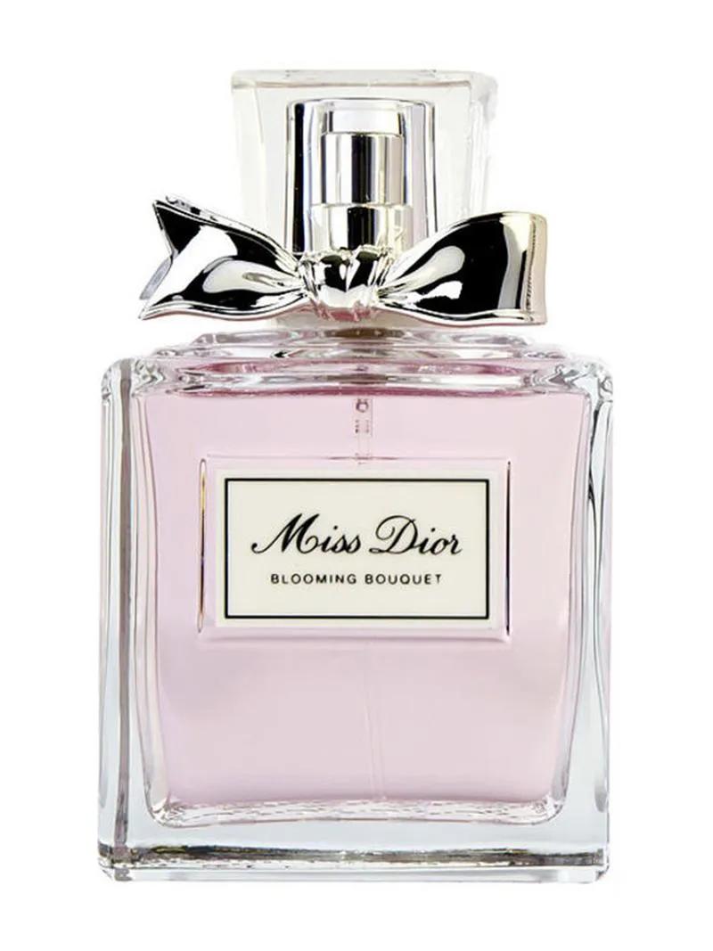 DIOR MISS DIOR BLOOMING BOUQUET EDT 100ML