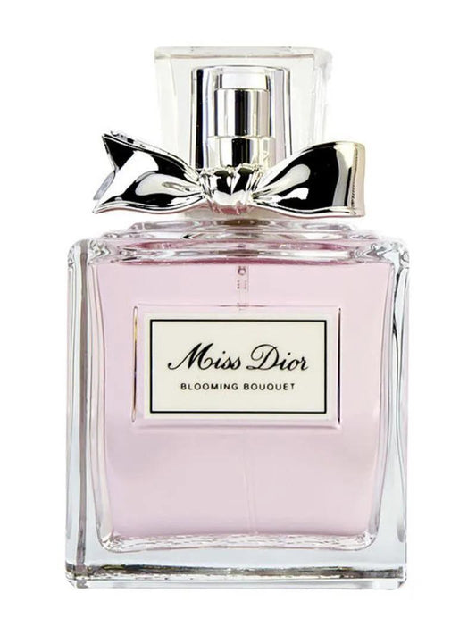 DIOR MISS DIOR BLOOMING BOUQUET EDT 100ML