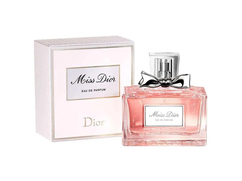 DIOR MISS DIOR EDP 100ML