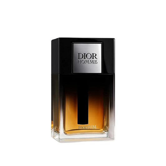 DIOR HOMME PARFUM 75ML