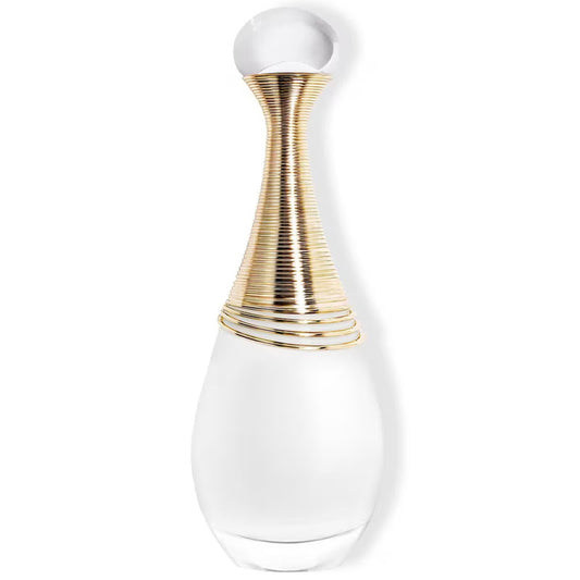 DIOR JADORE PARFUM D EAU EDP 50ML